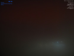 Jaderná elektrárna Dukovany