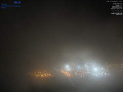 Jaderná elektrárna Dukovany