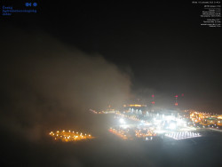 Jaderná elektrárna Dukovany