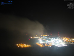 Jaderná elektrárna Dukovany