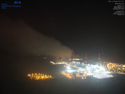 Jaderná elektrárna Dukovany