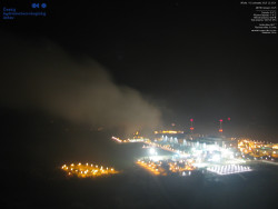 Jaderná elektrárna Dukovany