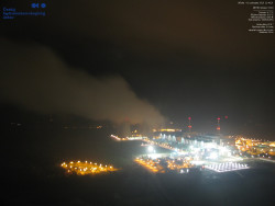 Jaderná elektrárna Dukovany