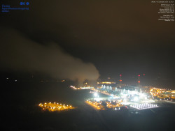 Jaderná elektrárna Dukovany