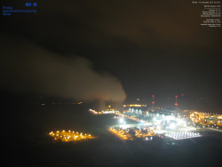 Jaderná elektrárna Dukovany