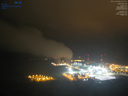 Jaderná elektrárna Dukovany