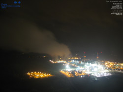 Jaderná elektrárna Dukovany