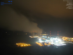 Jaderná elektrárna Dukovany