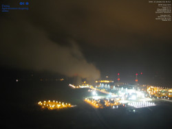 Jaderná elektrárna Dukovany