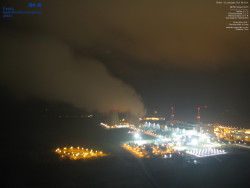 Jaderná elektrárna Dukovany