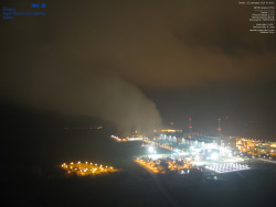 Jaderná elektrárna Dukovany