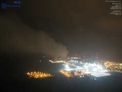 Jaderná elektrárna Dukovany