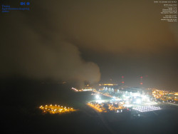 Jaderná elektrárna Dukovany