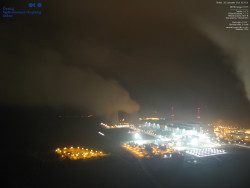 Jaderná elektrárna Dukovany