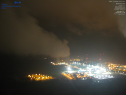 Jaderná elektrárna Dukovany