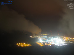 Jaderná elektrárna Dukovany