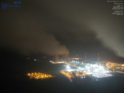 Jaderná elektrárna Dukovany