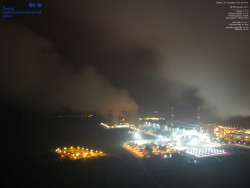 Jaderná elektrárna Dukovany