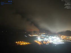 Jaderná elektrárna Dukovany