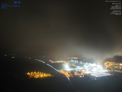 Jaderná elektrárna Dukovany