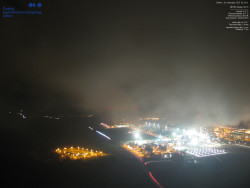 Jaderná elektrárna Dukovany