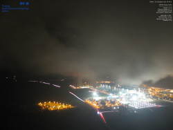 Jaderná elektrárna Dukovany