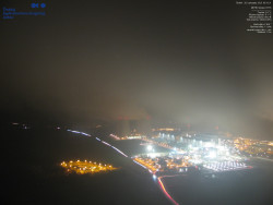 Jaderná elektrárna Dukovany