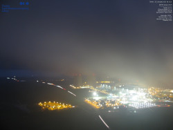 Jaderná elektrárna Dukovany