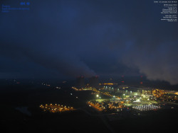 Jaderná elektrárna Dukovany