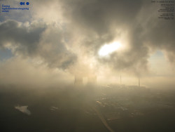 Jaderná elektrárna Dukovany