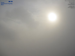 Jaderná elektrárna Dukovany