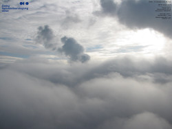 Jaderná elektrárna Dukovany