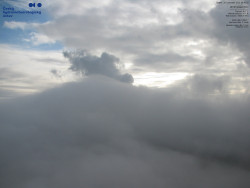 Jaderná elektrárna Dukovany