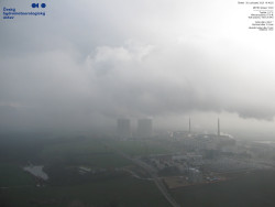 Jaderná elektrárna Dukovany