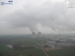 Jaderná elektrárna Dukovany