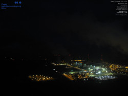 Jaderná elektrárna Dukovany