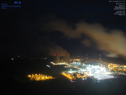 Jaderná elektrárna Dukovany