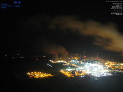 Jaderná elektrárna Dukovany