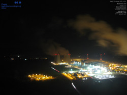 Jaderná elektrárna Dukovany