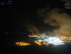 Jaderná elektrárna Dukovany