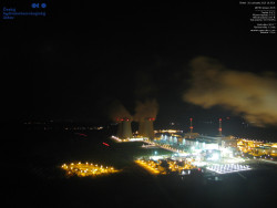 Jaderná elektrárna Dukovany