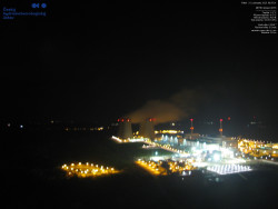 Jaderná elektrárna Dukovany