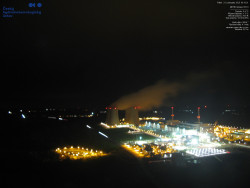 Jaderná elektrárna Dukovany