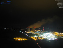 Jaderná elektrárna Dukovany