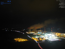 Jaderná elektrárna Dukovany