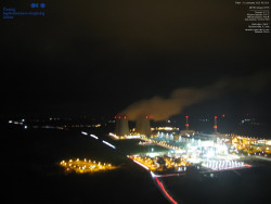 Jaderná elektrárna Dukovany