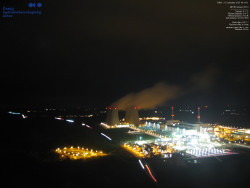 Jaderná elektrárna Dukovany