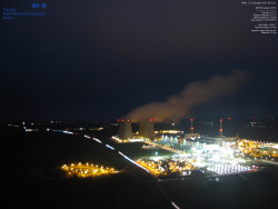 Jaderná elektrárna Dukovany