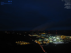 Jaderná elektrárna Dukovany