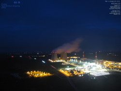 Jaderná elektrárna Dukovany